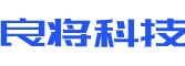 阳江软件开发公司