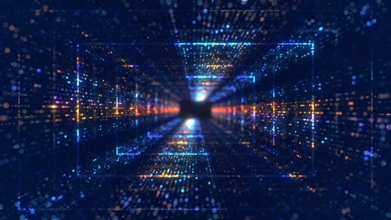 阳江软件开发公司推荐:全面解读网络应用程序开发全流程